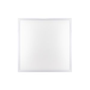 Panel LED 60x60cm 40w 4000k super slim ultra plus blanco ugr<19 techo