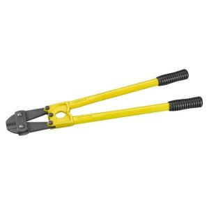 Stanley cortapernos tubulares 750mm corte 8mm