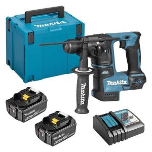 Martillo sds-plus 18v - 2,8 kg
