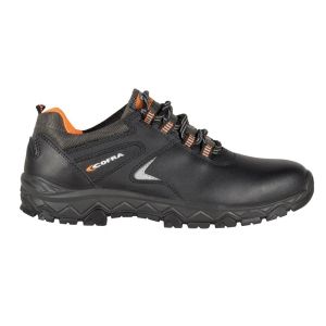 Zapato cofra bench s3 src talla 40