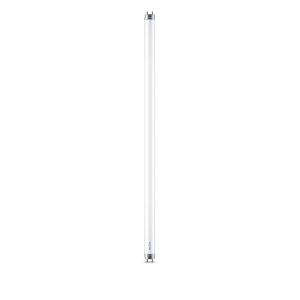Tubo philips LED t8 8w 800lm g13 6500k 60cm luz fría 2,78x60cm