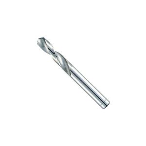 Broca alpen cobalto nirosta  3,20 mm. (blister 1 pieza)
