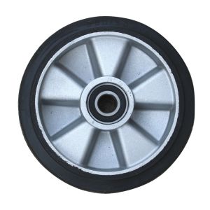 Ayerbe - 5752419 - rueda goma 200