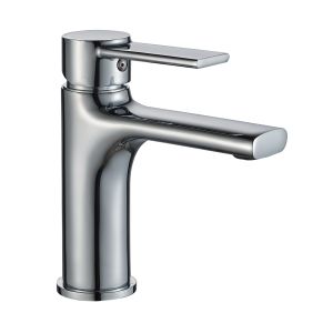Mezclador de lavabo ancuz