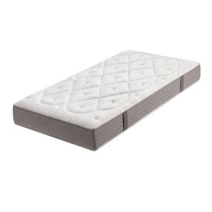 Colchón platinium classic, 26cm, 90x200cm - moonia