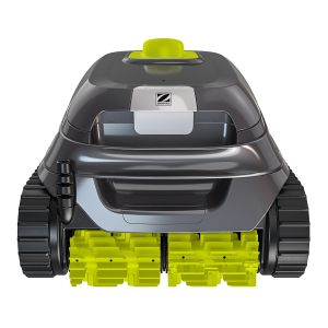 Robot limpiafondos zodiac cnx1020 piscinas gre