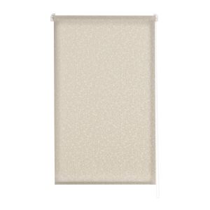 Estoralis | estor enrollable easyfix translúcido  sandor 40x150 beige