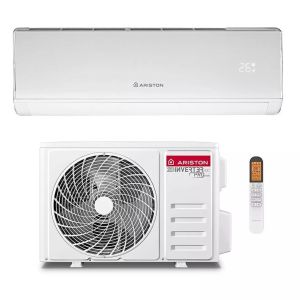 Aire acondicionado Ariston kios net 35