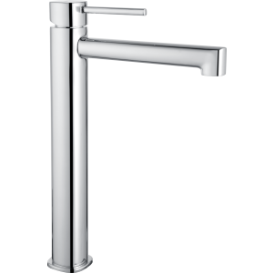 Monomando lavabo alto toscana [ imex® ]