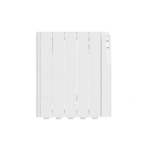 Emisor cerámico serie volcano n 1000w