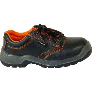Zapato de seguridad 529 S3 - Talla 38
