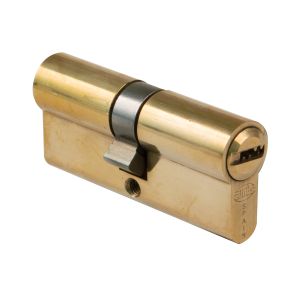 Cilindro 9800-70 30-40 laton pulido 6234 amig