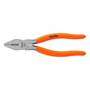 Alicate universal - 18 cm
