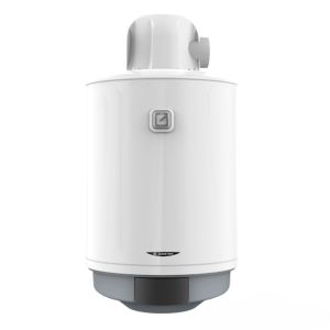 Calentador de agua a gas de pared sfb-e x (s/sga ff x) Ariston – 100 litros