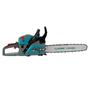 Motosierra de gasolina Könner & Söhnen® 40 cm 1.6 kW KS CS21G-16