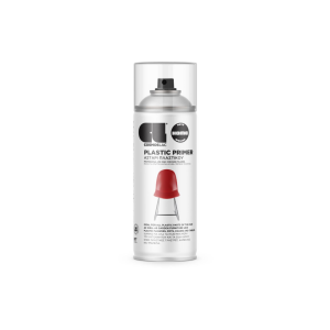 Spray imprimacion plasticos n233 400 ml