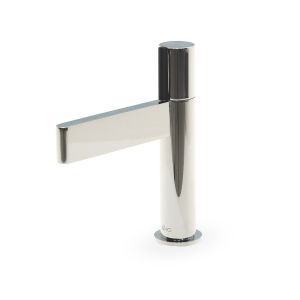 Grifo de lavabo k2o zenit 18x5x19,4 cm grifo monomando | aireador incorpora