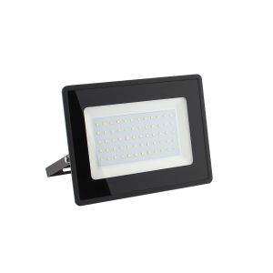 Proyector LED 30w 3600lm 4000ºk ip66 regulable 60.000h
