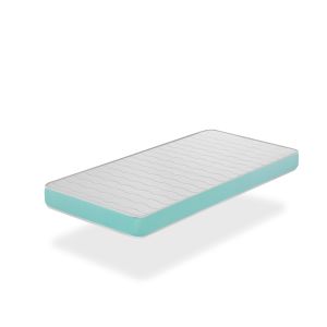 Colchón de espuma  70x160 ekozen dreamdi