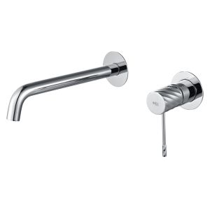 Monomando empotrado lavabo bless [ imex® ]