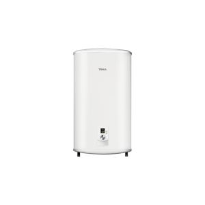Termo teka shs 100 slim 100l reversible display digital 2 tanques