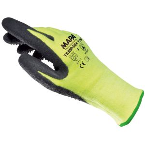 Guante térmico Nitril Tempdex 710 T - 11