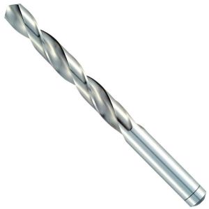 Broca alpen hss super 13,00mm. (blister 1 pieza)