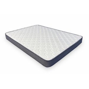 Colchón viscoelástico 90x190 especial cama nido | 15 cm