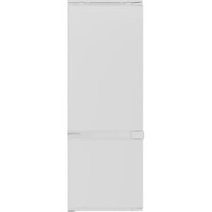 Refrigerador empotrable beko - 2 puertas - 400l - frío ventilado
