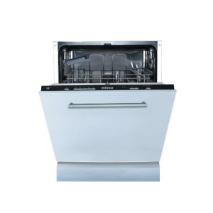 Lavavajillas integrado edesa edb6130i 60 cm 13 cubiertos eficiencia e