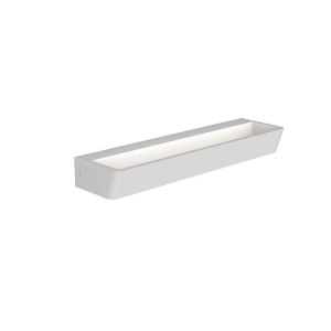 Mantra aplique de pared LED altea 30w 3000k/4000k blanco 2400