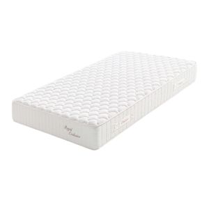 Colchón royal exclusive, 30cm - moonia