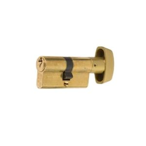 Tesa cilindro perfil botón te-5 3-ll r15 bot 40x30 lt 503b4030l