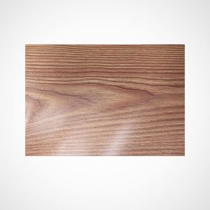 Suelo vinilico| 140x900cm| 50% PVC/50% vinilo| nogal