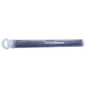 Hilo nylon cortado duoline cuadrado 4,0 mm