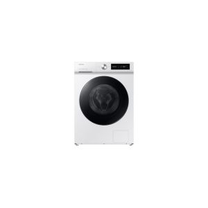 Lavadora Samsung ww11db7b34gwu3 blanco 11kg a-20%