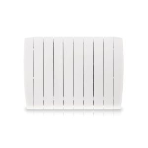 OPTIMA1250WIFI E/P