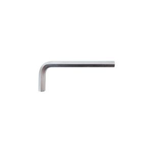 Llave hexagonal niquelada 3mm 040031 irimo