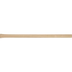 Mango para maza - 90 cm