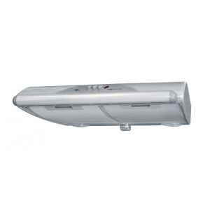 Campana mepamsa mito jet 60 gris 300.0553.103