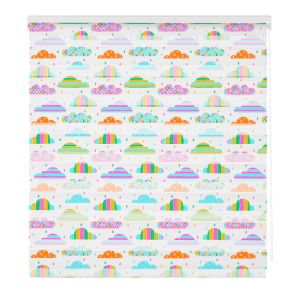 Estoralis | estor enrollable personalizado i-3211 150x175 multicolor