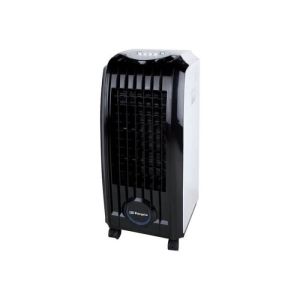 Aire acondicionado-humidificador-purificador orbegozo air 45