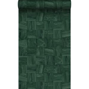 Origin wallcoverings papel pintado 50 x 900 cm 347934