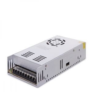 Transformador -  fuente de alimentación ac/dc -  convertidor ac/dc - 220va