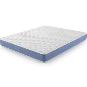 Colchón de espuma 105x200 ares dreamdi