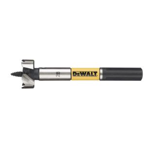 Dewalt dt4576-qz - brocas auto perforantes para madera