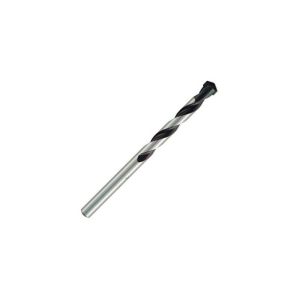 Broca alpen widia profesional beton 6,00x150mm. (blister 1 pieza)