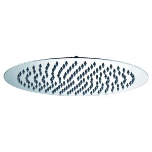 Rociador redondo de ø30 cm [ imex® ]