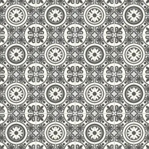 Arquiservi - Rollo vinílico en rollo 40m² (2x20m)  hidraulico 761