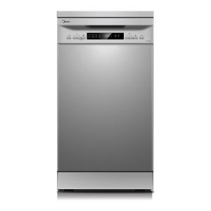 Midea lavavajillas libre instalacion 45cm mfd45s200x.2-es